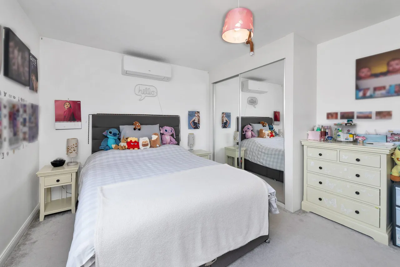 Burgoyne Avenue, Wootton, Bedford, Bedford, MK43 9RR, photo 12