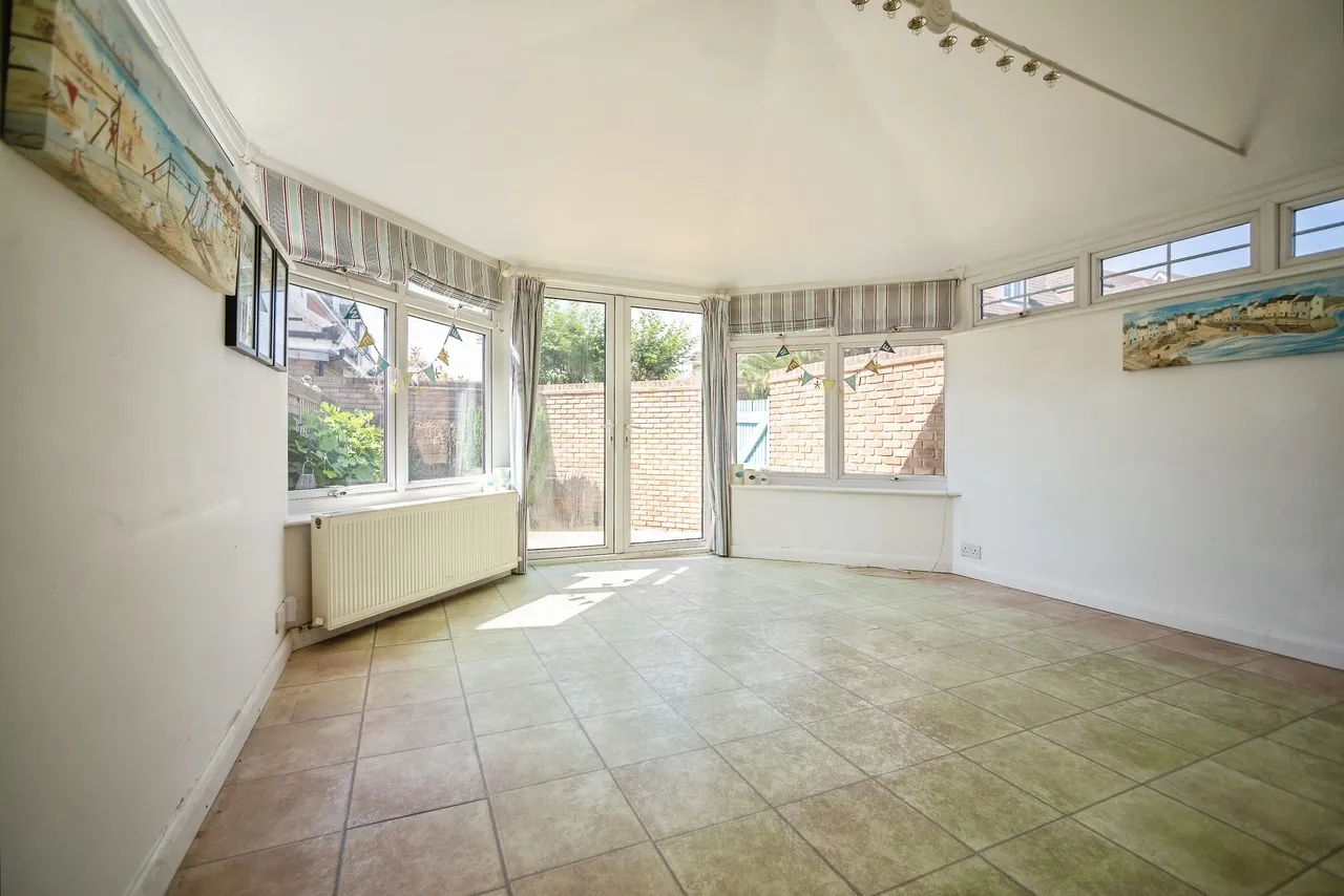 Waterside Lane, Gillingham, photo 5