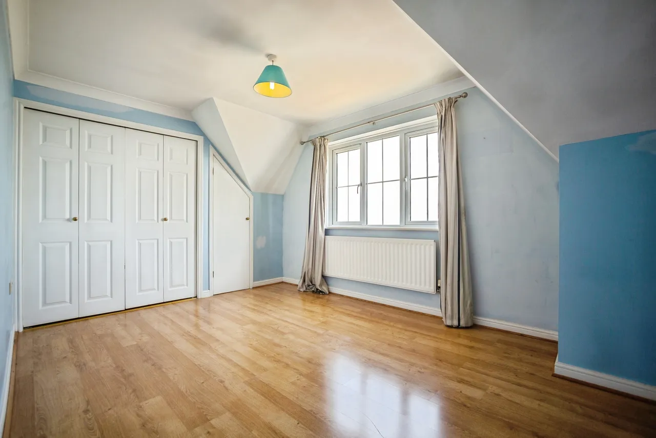 Waterside Lane, Gillingham, photo 12