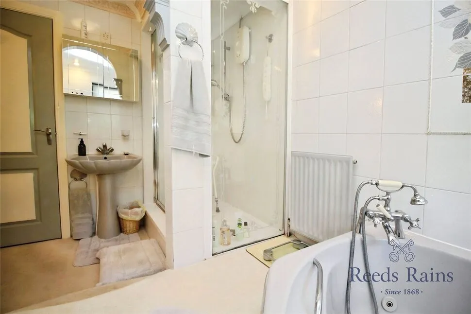 Station Road, Newburn, NE15, photo 11