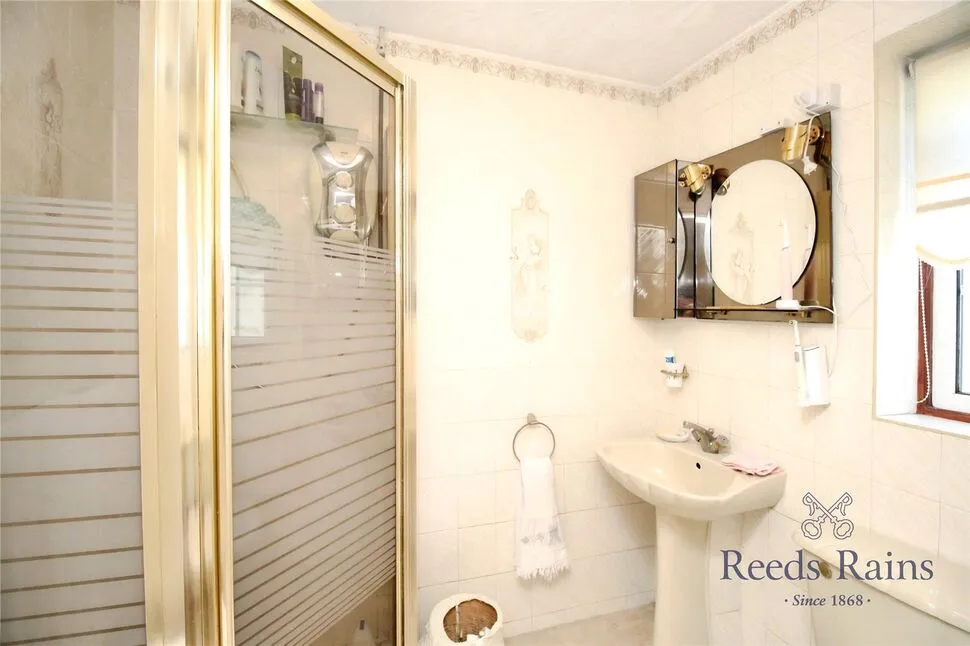 Station Road, Newburn, NE15, photo 12