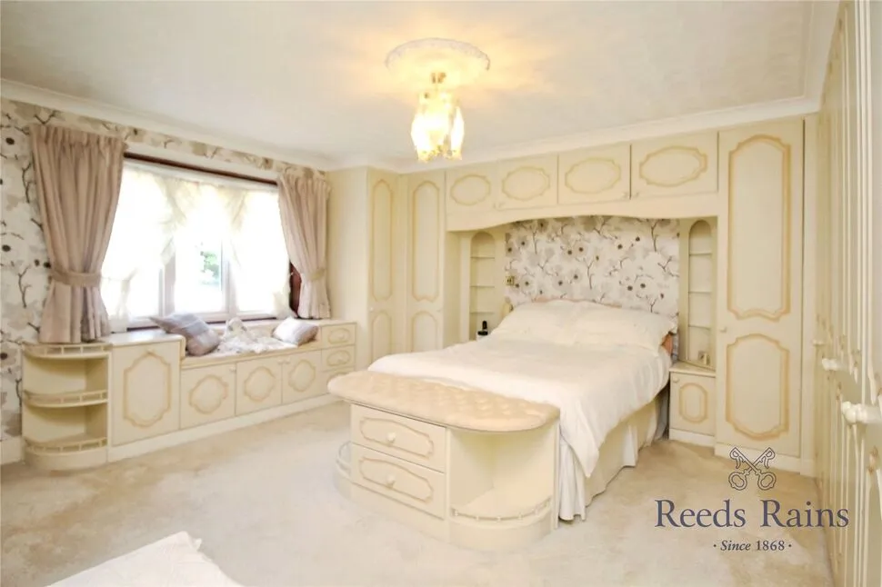 Station Road, Newburn, NE15, photo 9