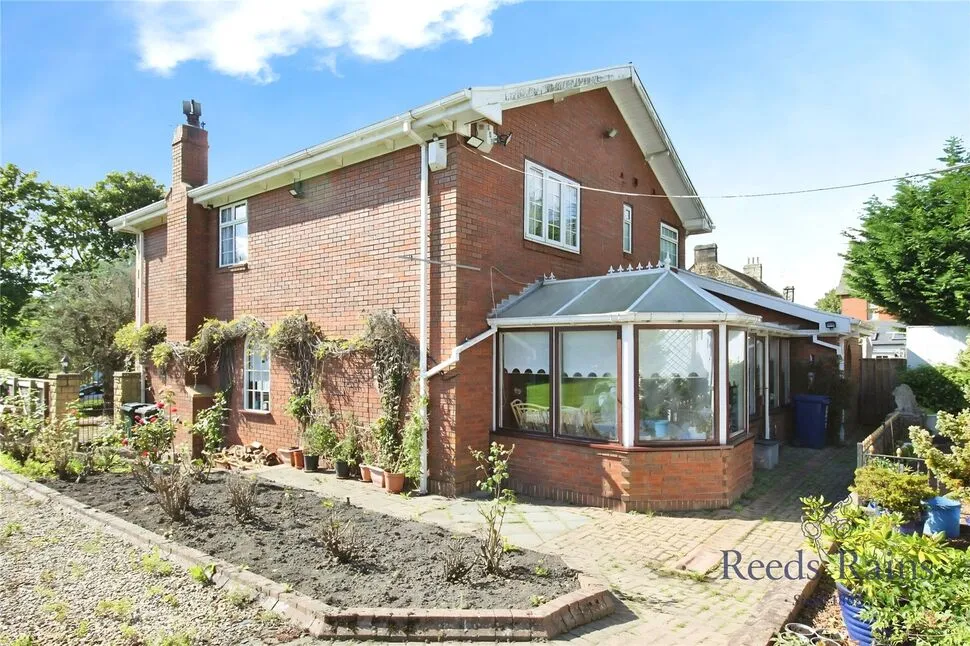Station Road, Newburn, NE15, photo 15