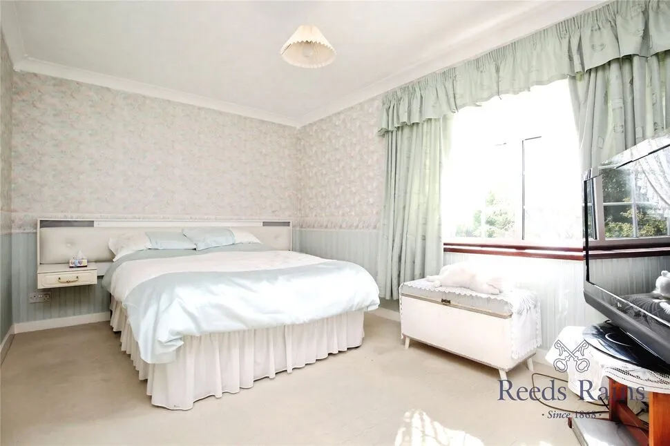 Station Road, Newburn, NE15, photo 7
