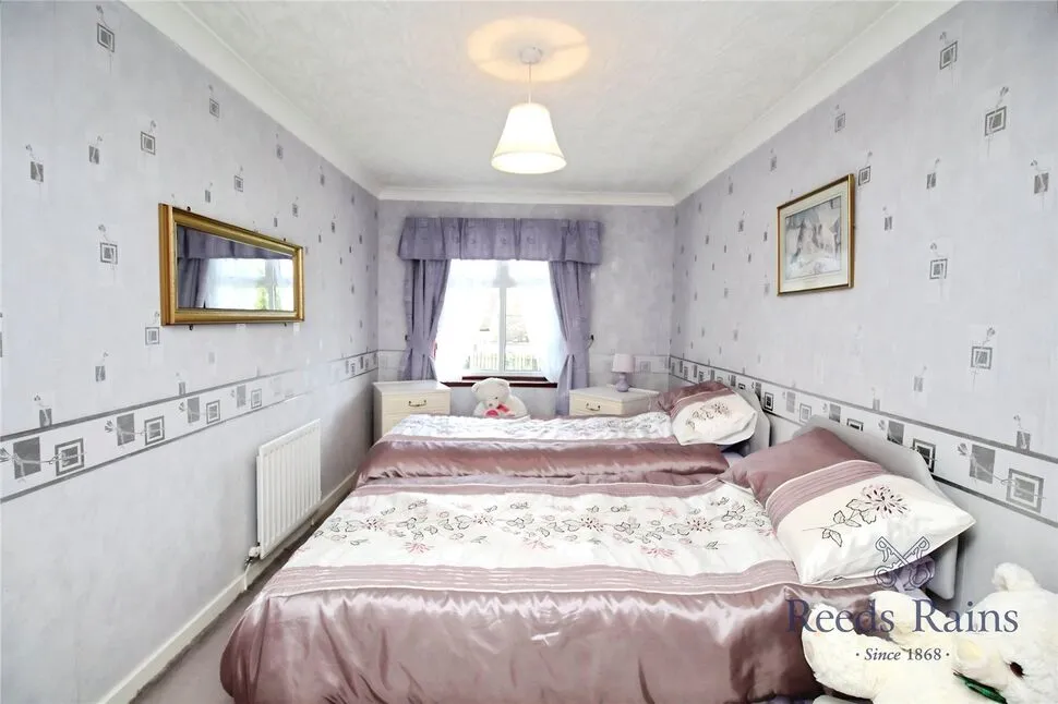 Station Road, Newburn, NE15, photo 10