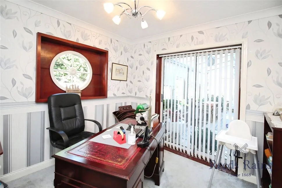 Station Road, Newburn, NE15, photo 6