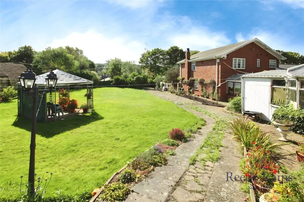 Station Road, Newburn, NE15, photo 16