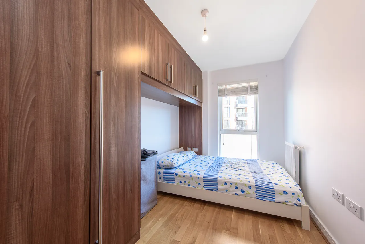 47 Goshawk Court, 5 Shearwater Drive, London, photo 6
