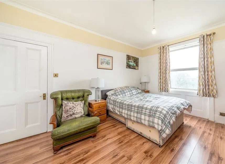 Burnt Ash Hill, Lee, SE12, photo 8