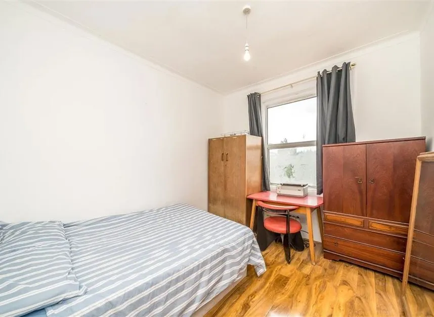 Burnt Ash Hill, Lee, SE12, photo 9