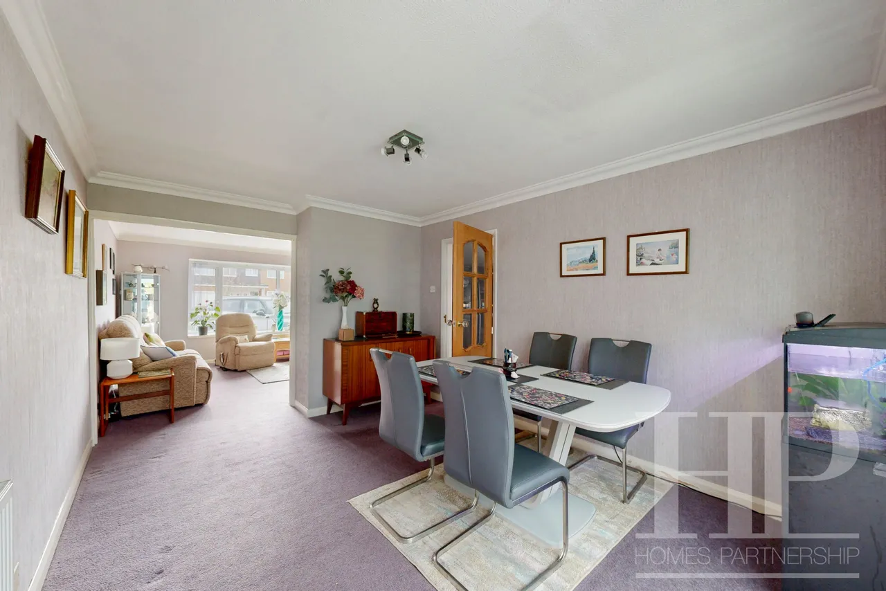 Eastwood, Crawley, RH10, photo 7