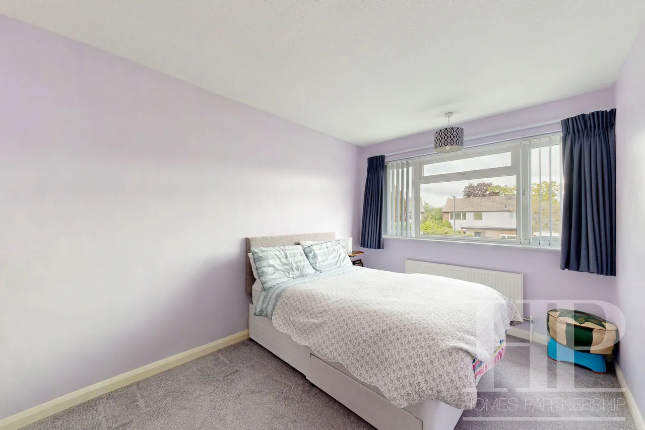 Eastwood, Crawley, RH10, photo 18