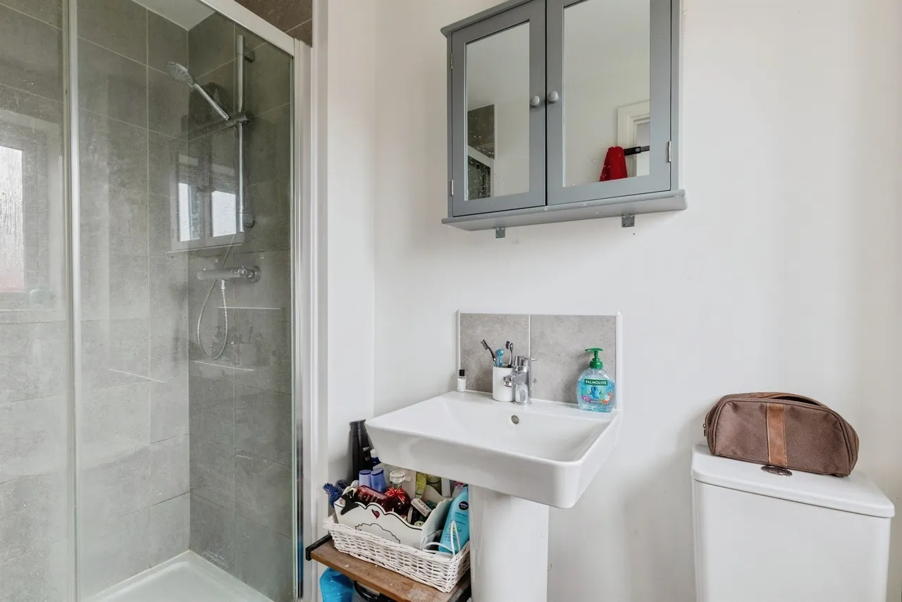 Nutfield Lane, Warwick, CV34, photo 7