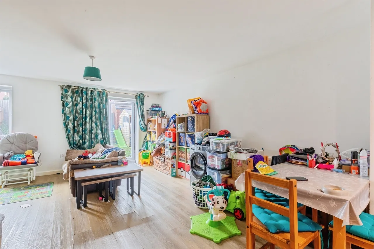 Nutfield Lane, Warwick, CV34, photo 4