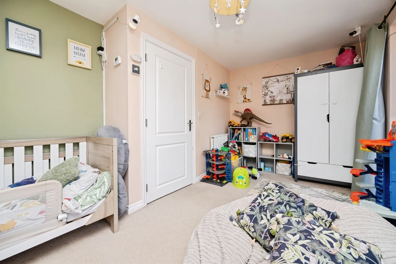 Braybrook Crescent, WEST BROMWICH, photo 7