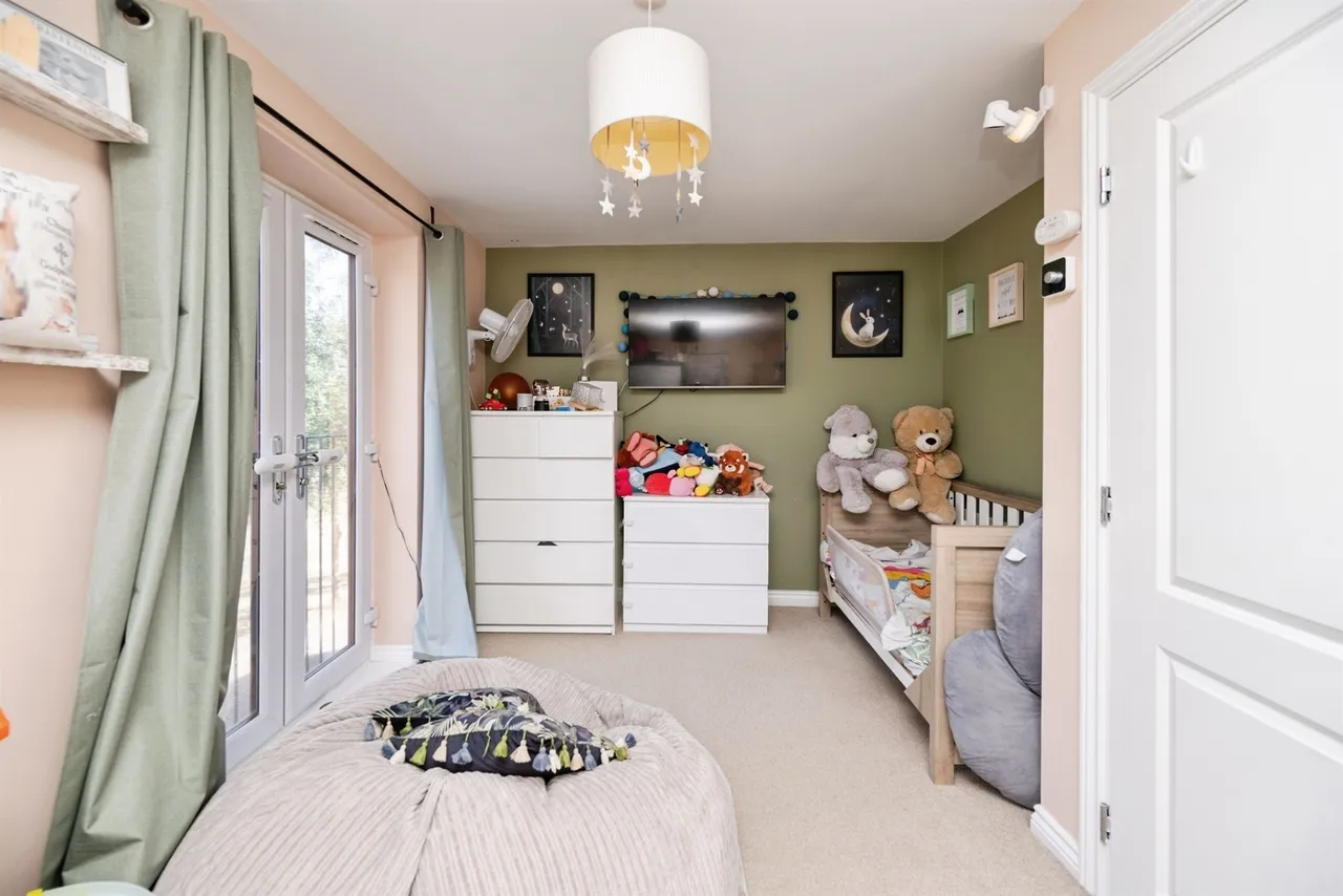 Braybrook Crescent, WEST BROMWICH, photo 8
