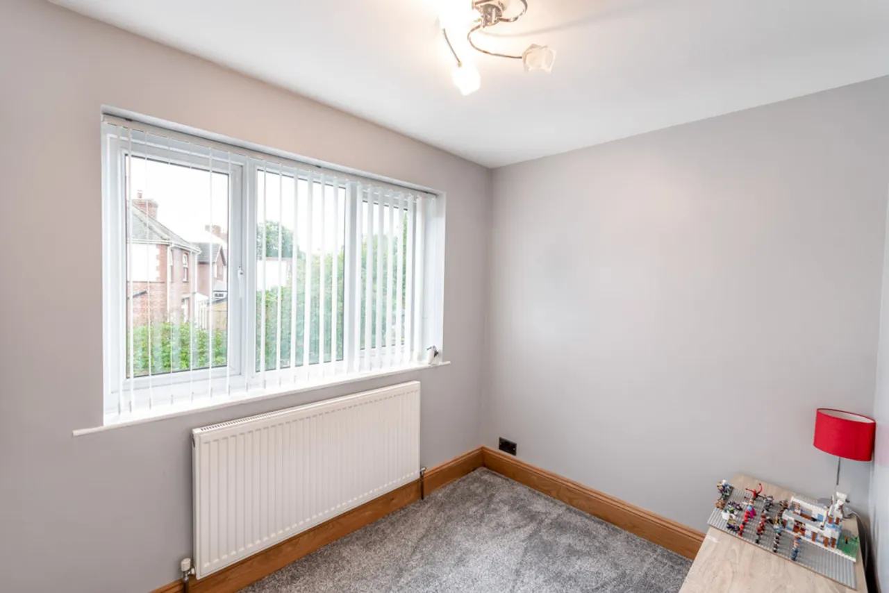 Pennington Walk, Retford, DN22, photo 12