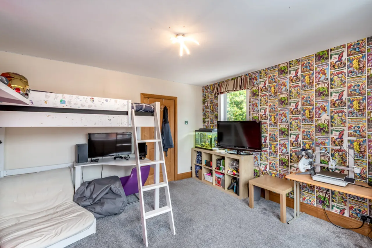 Pennington Walk, Retford, DN22, photo 10
