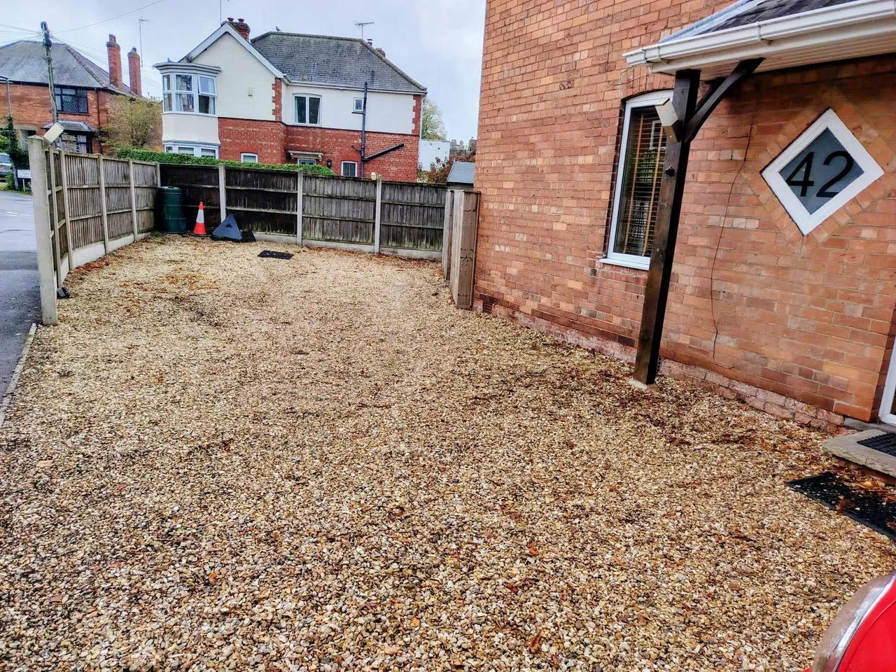 Pennington Walk, Retford, DN22, photo 18