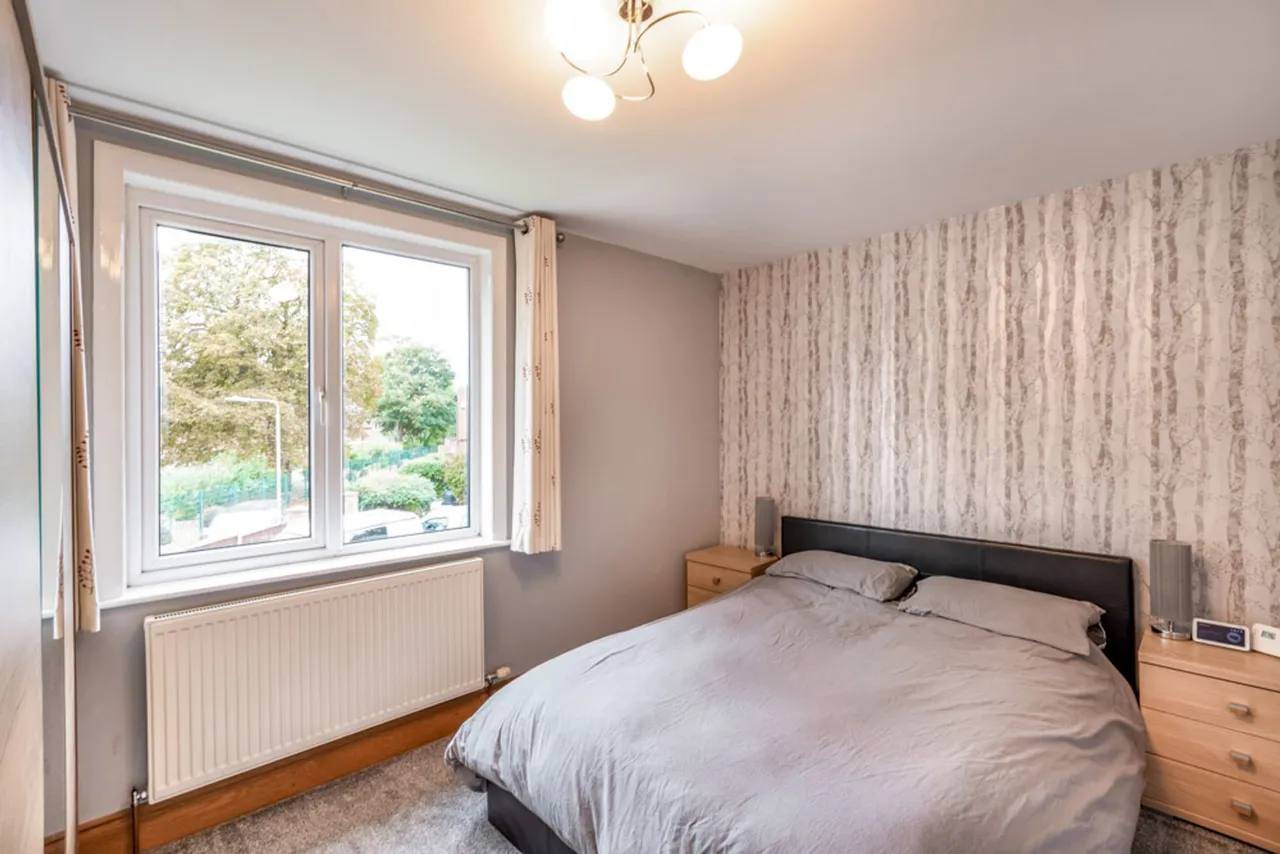 Pennington Walk, Retford, DN22, photo 11