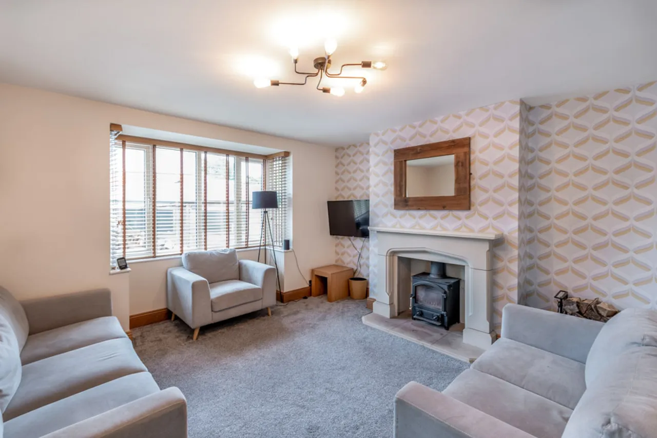 Pennington Walk, Retford, DN22, photo 5