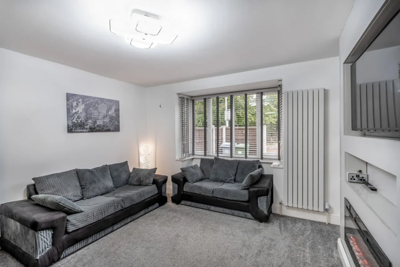 Pennington Walk, Retford, DN22, photo 3