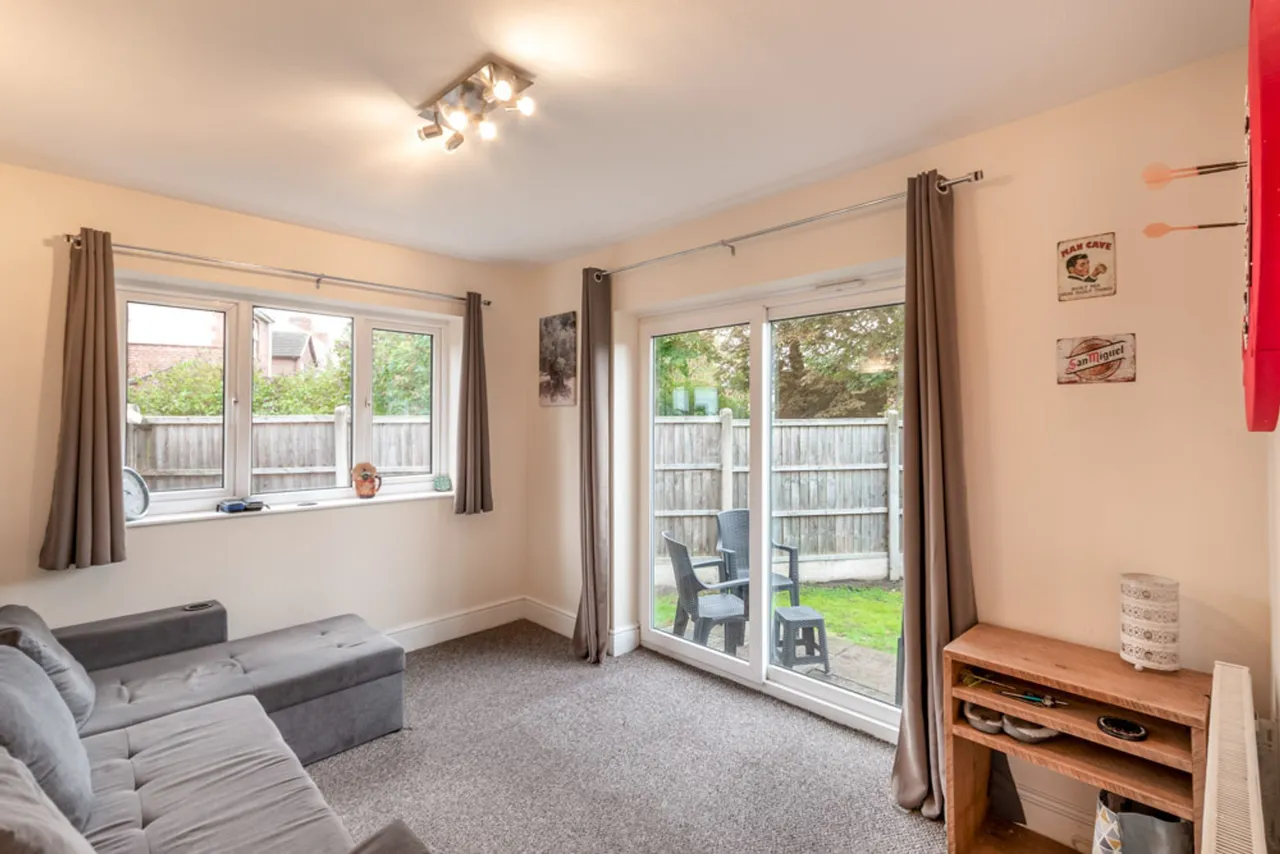 Pennington Walk, Retford, DN22, photo 6