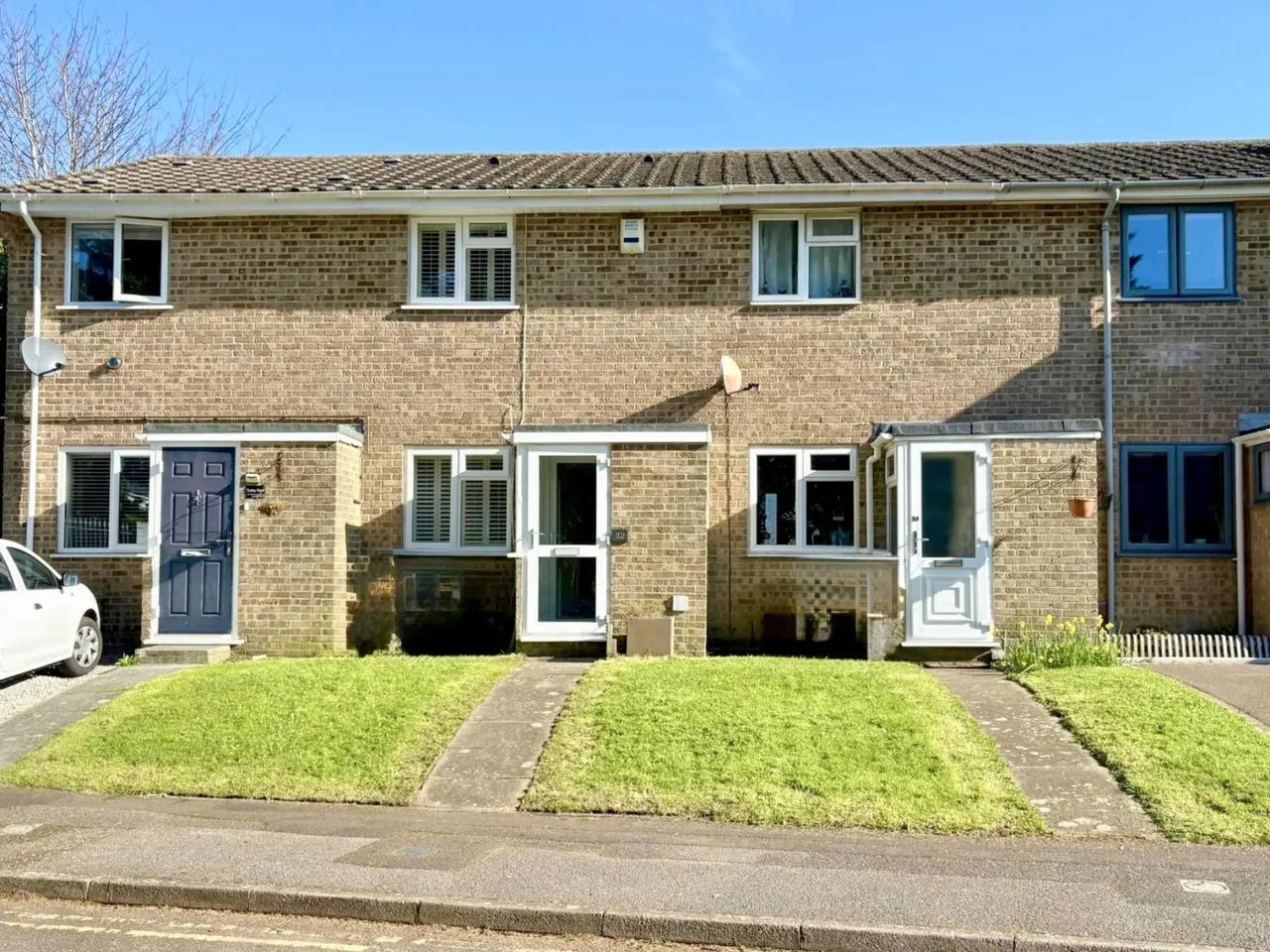 Cooke Road, BH12, photo 16