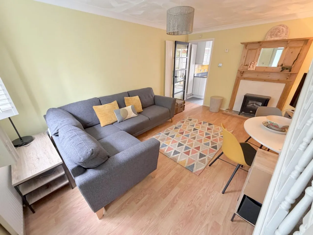 Cooke Road, BH12, photo 3