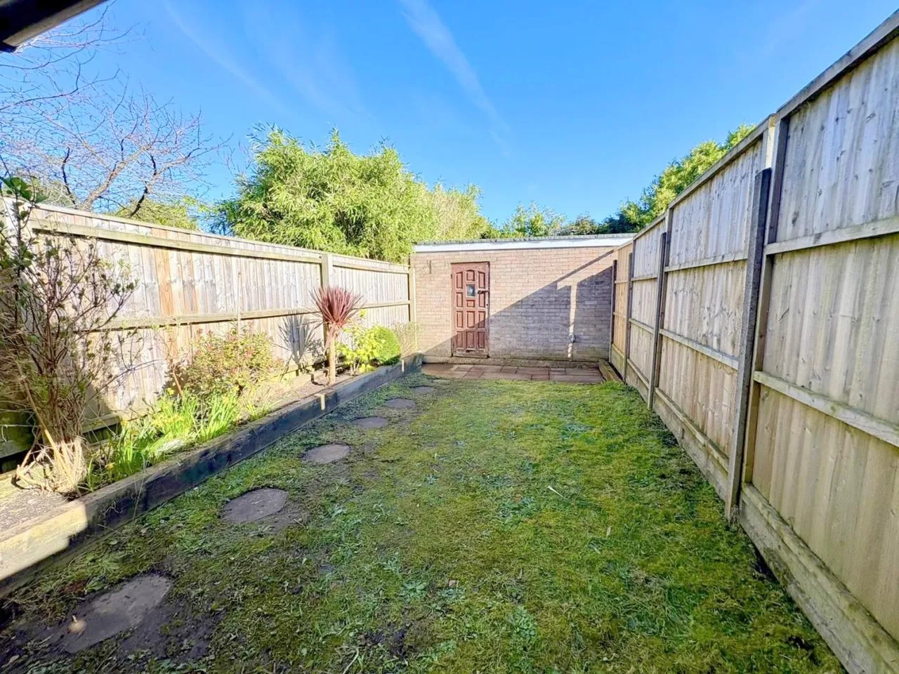 Cooke Road, BH12, photo 14