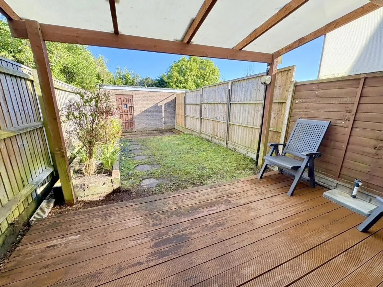 Cooke Road, BH12, photo 6