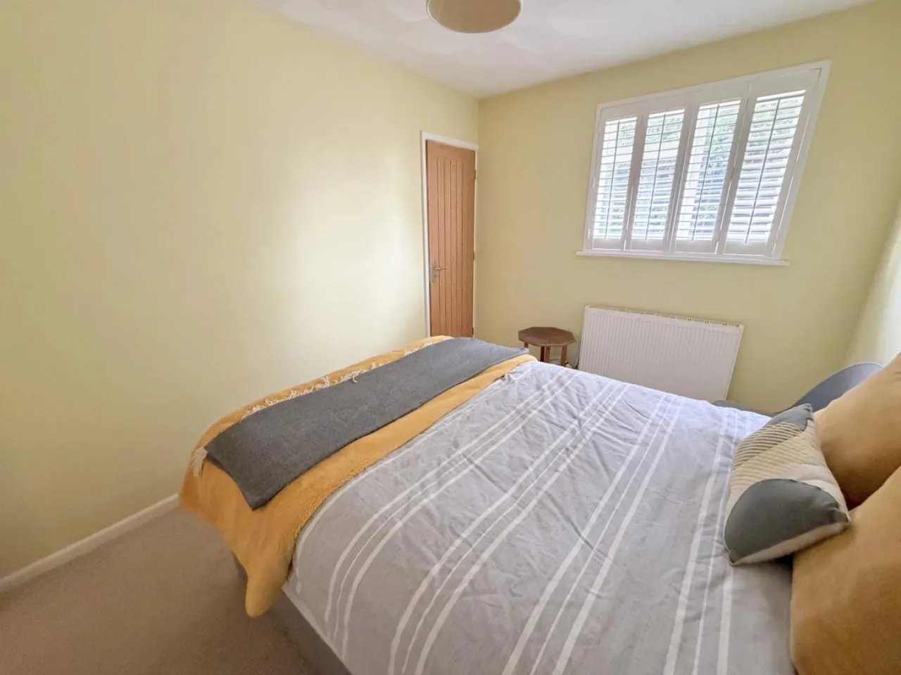 Cooke Road, BH12, photo 8
