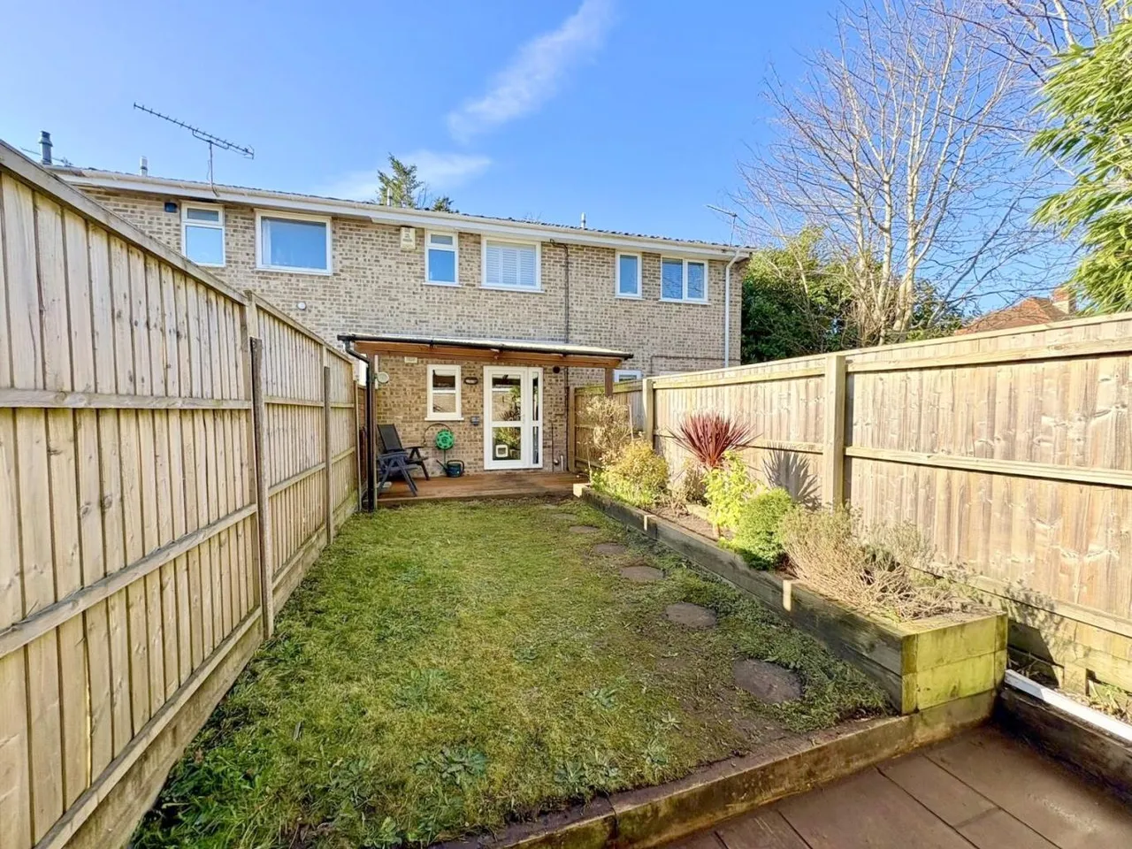 Cooke Road, BH12, photo 13