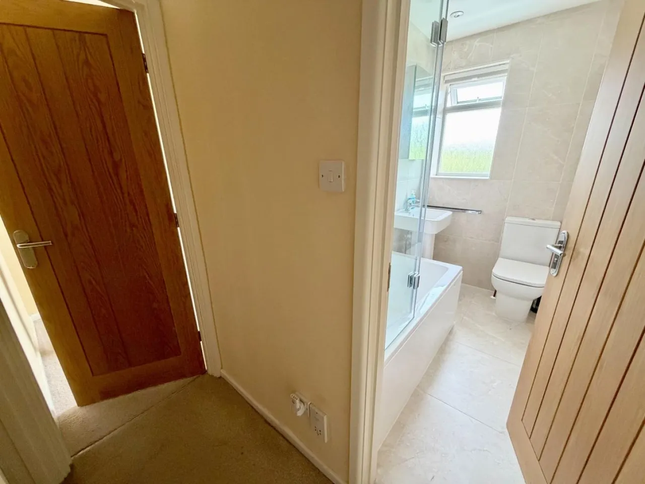 Cooke Road, BH12, photo 10