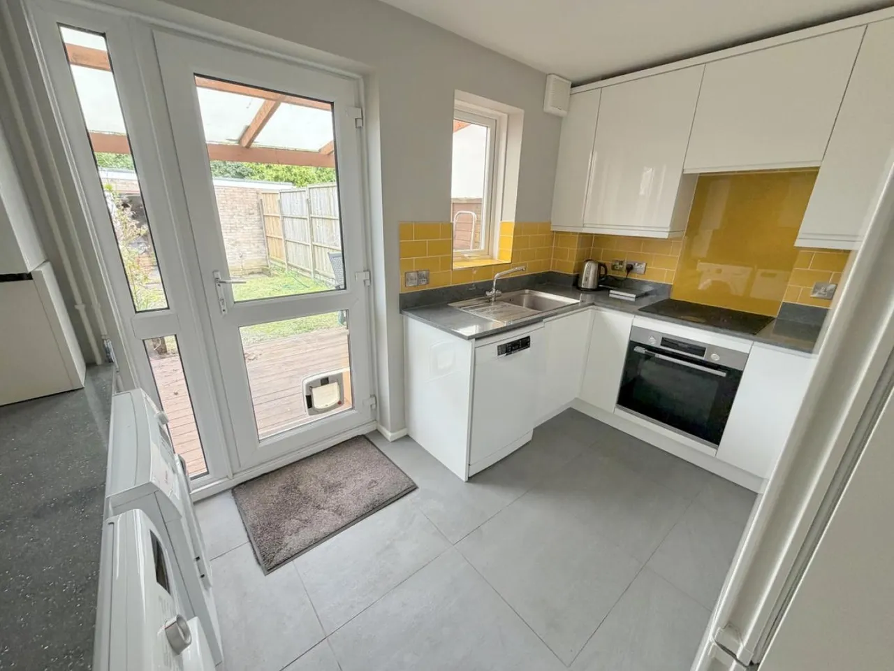 Cooke Road, BH12, photo 4