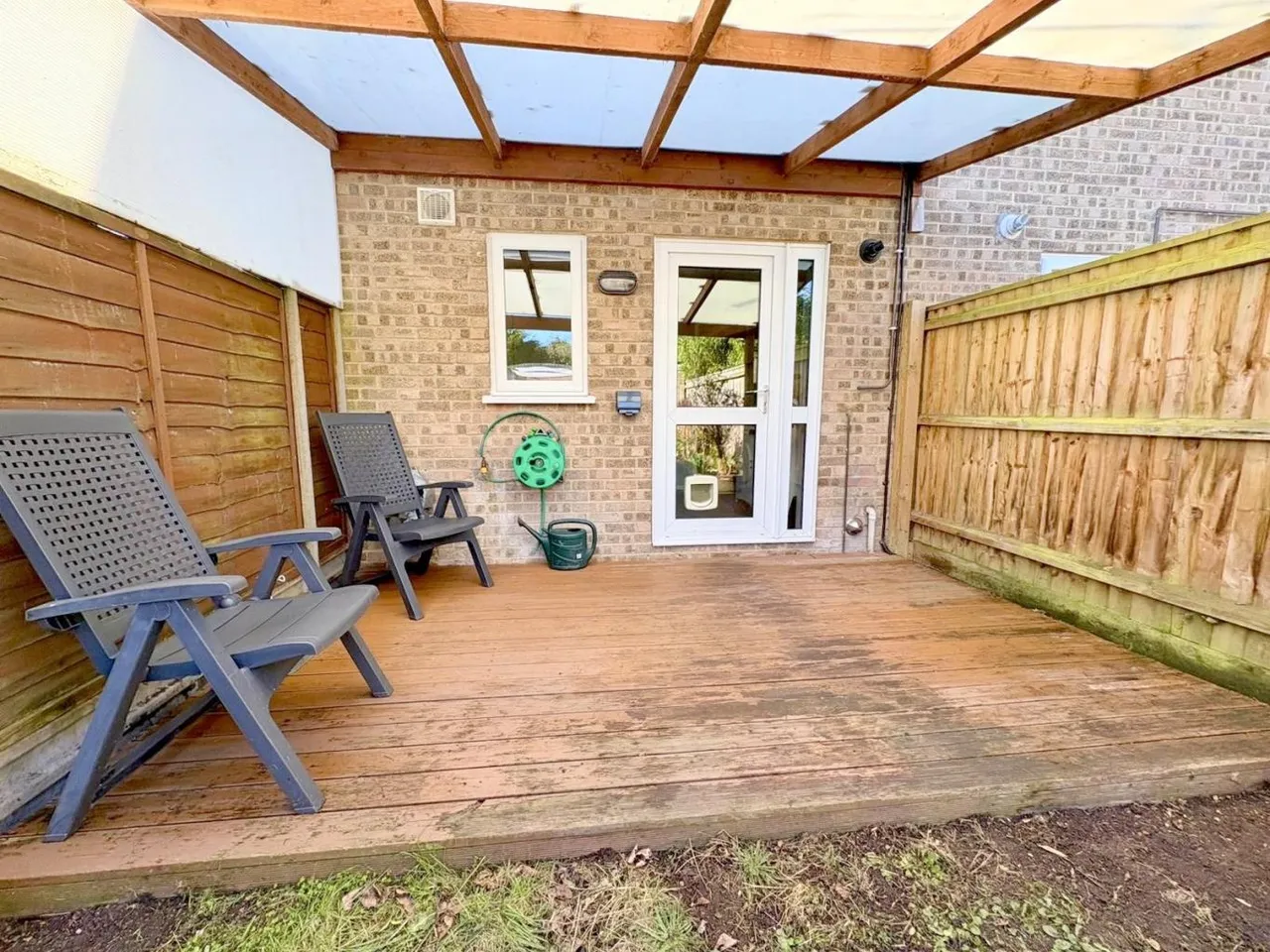 Cooke Road, BH12, photo 15