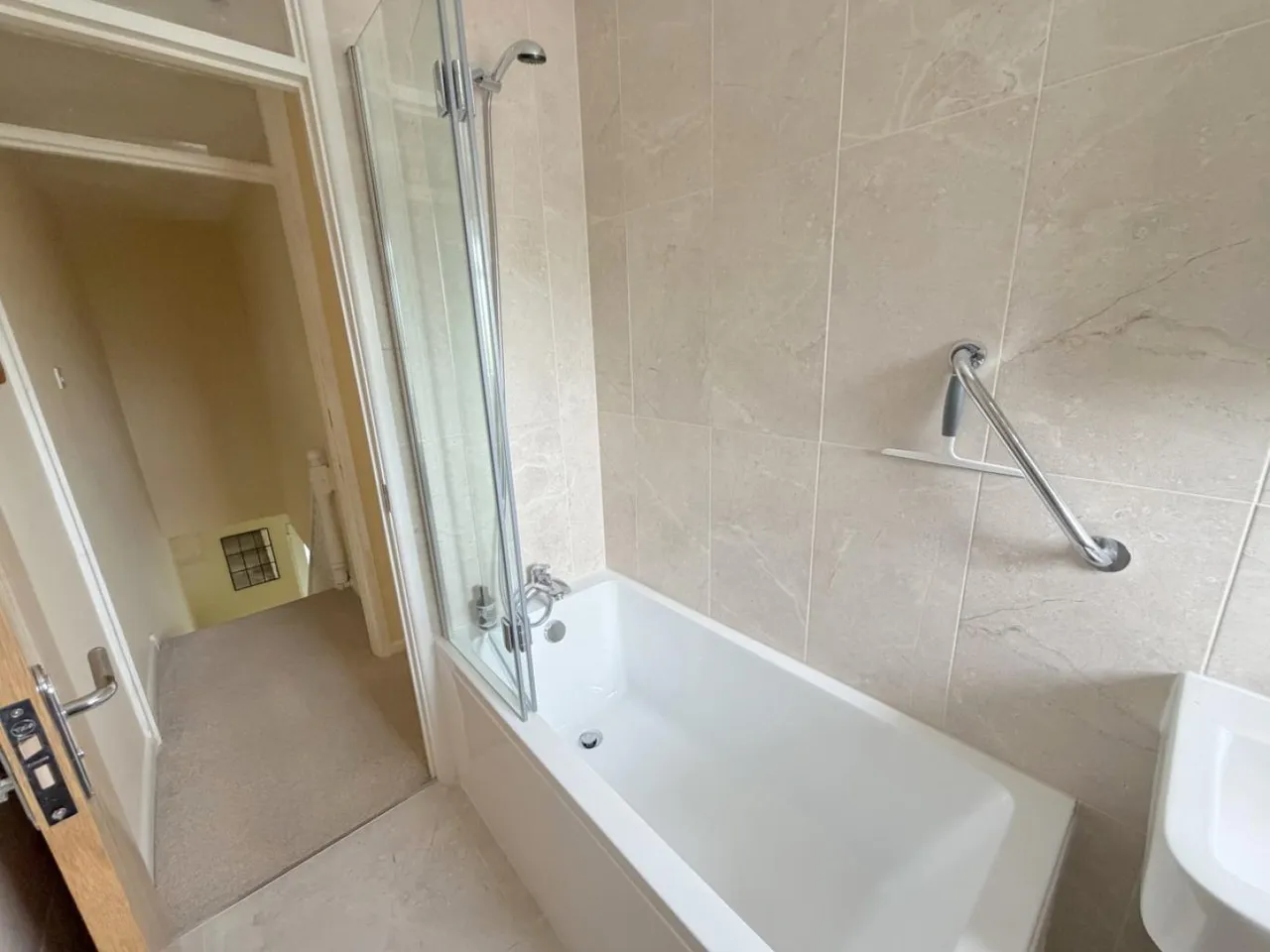 Cooke Road, BH12, photo 12