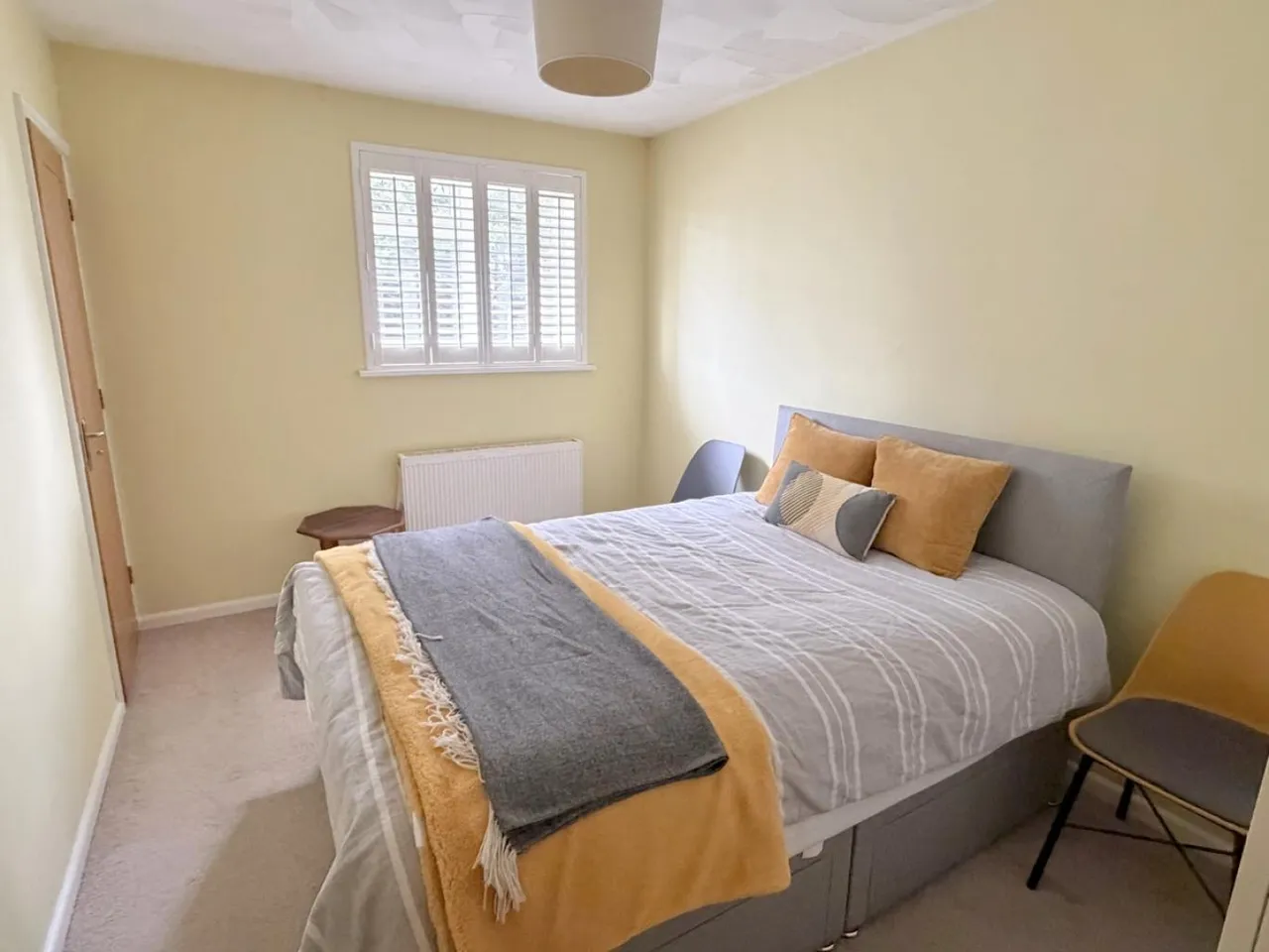Cooke Road, BH12, photo 7