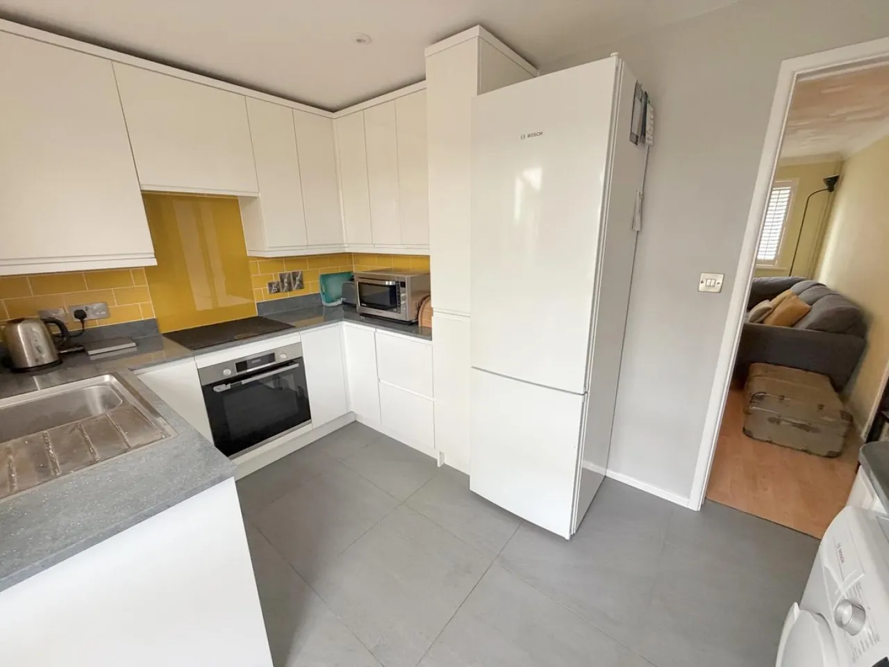 Cooke Road, BH12, photo 5