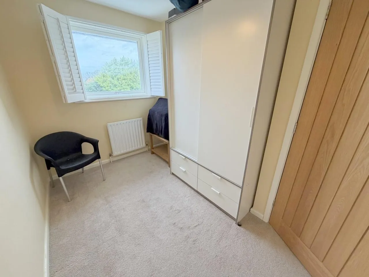 Cooke Road, BH12, photo 9
