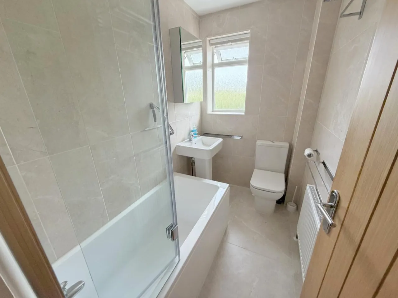 Cooke Road, BH12, photo 11