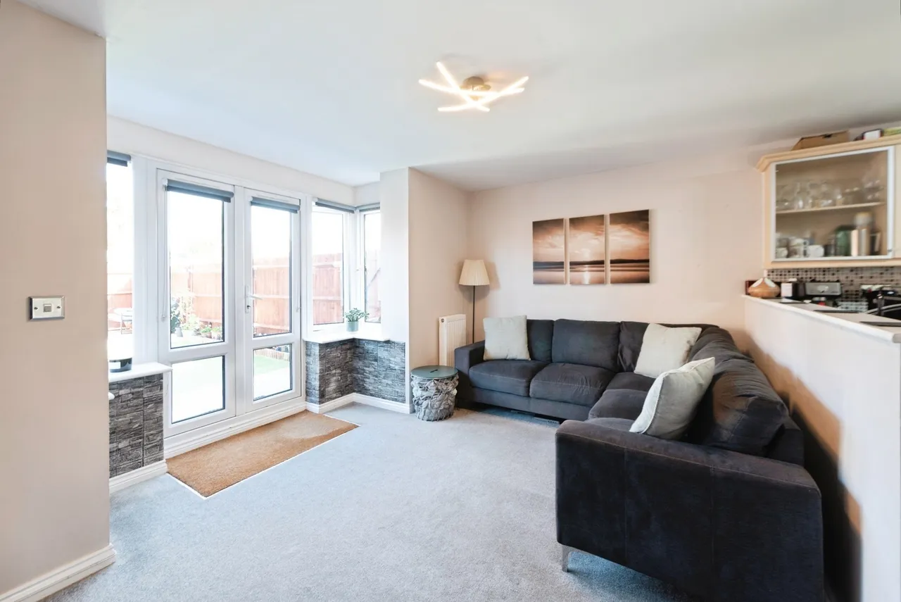 Seafire Road, Lee-on-the-Solent, PO13, photo 4
