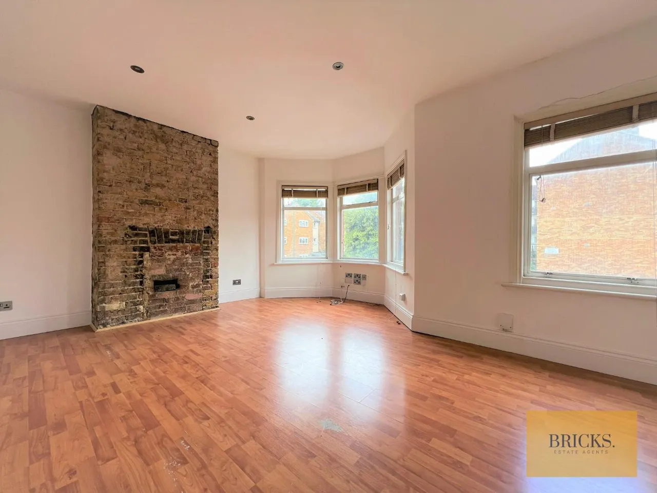 Chingford Lane, Woodford Green, London, IG8 9QT, photo 2