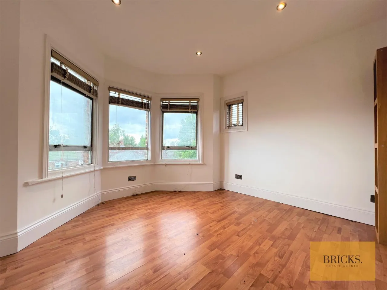 Chingford Lane, Woodford Green, London, IG8 9QT, photo 10