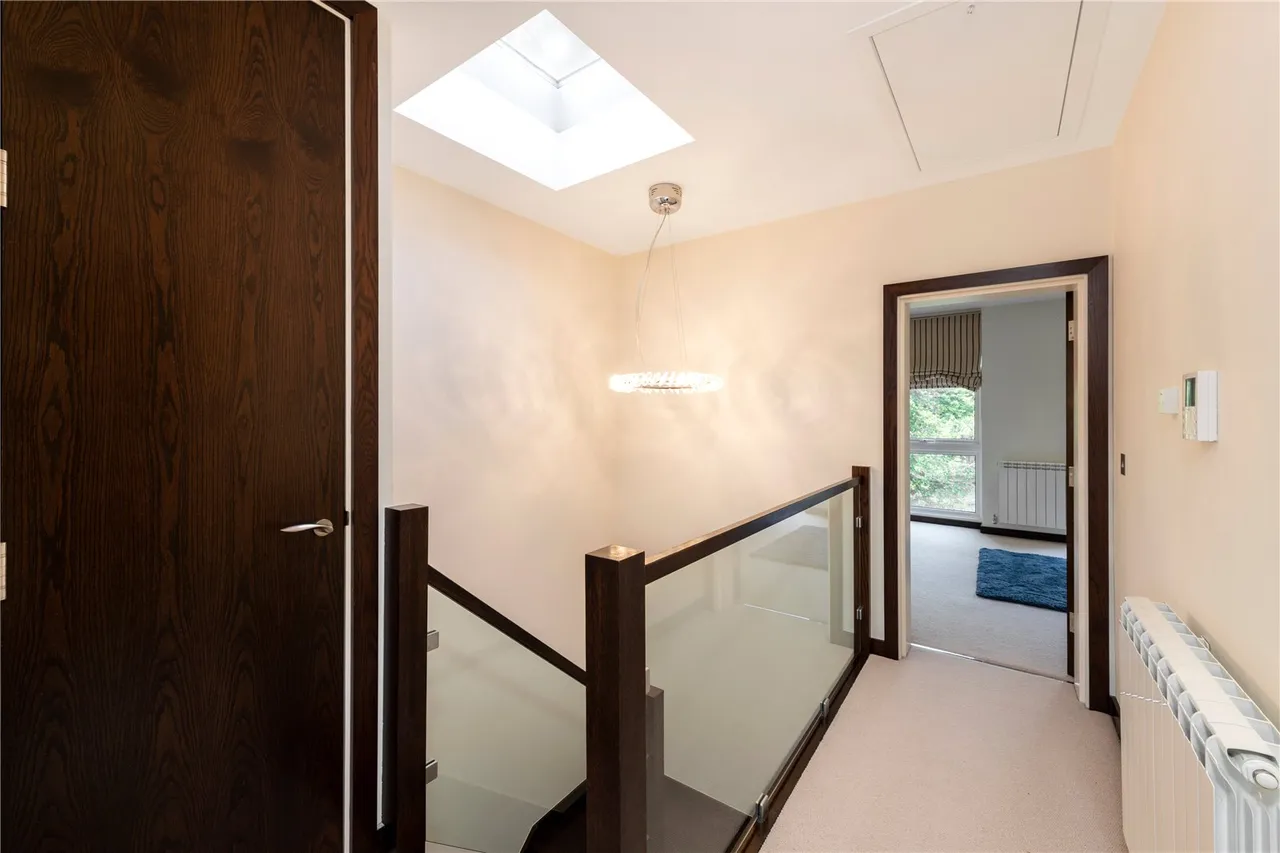 Elsworthy Rise, Primrose Hill, London, NW3 3SH, photo 12
