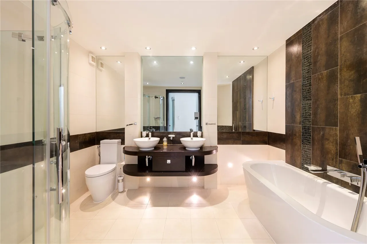Elsworthy Rise, Primrose Hill, London, NW3 3SH, photo 8
