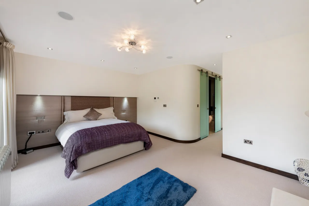 Elsworthy Rise, Primrose Hill, London, NW3 3SH, photo 7