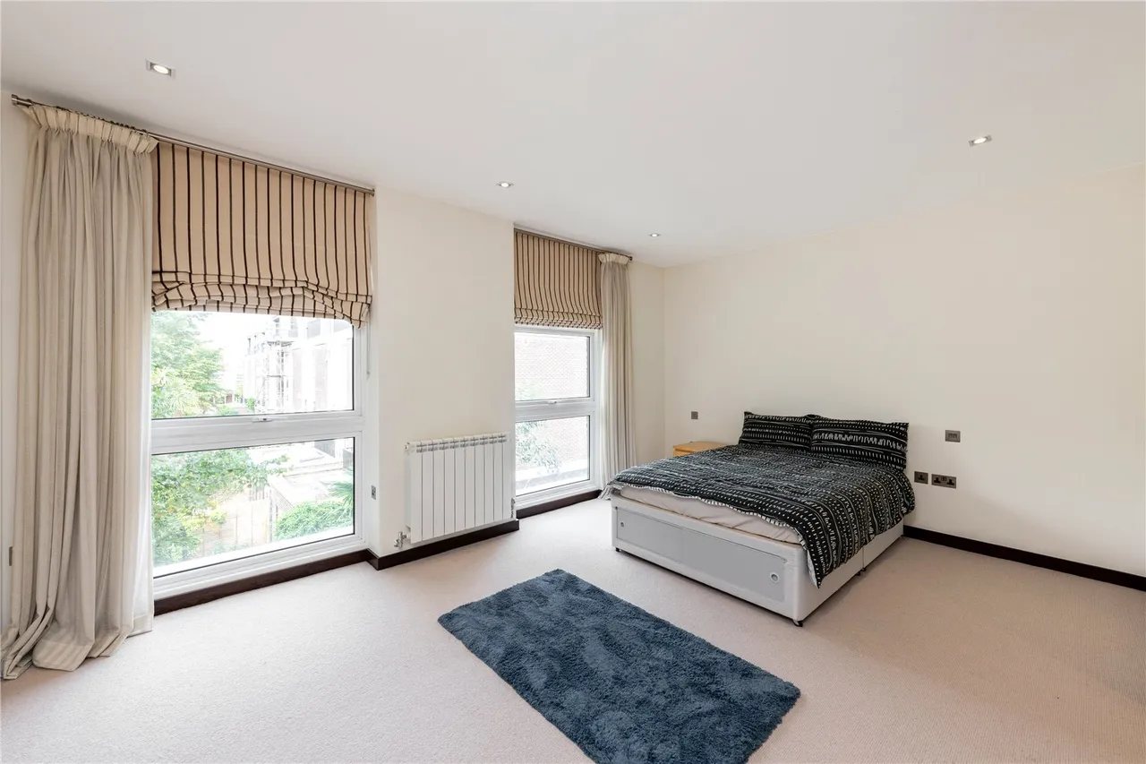 Elsworthy Rise, Primrose Hill, London, NW3 3SH, photo 11