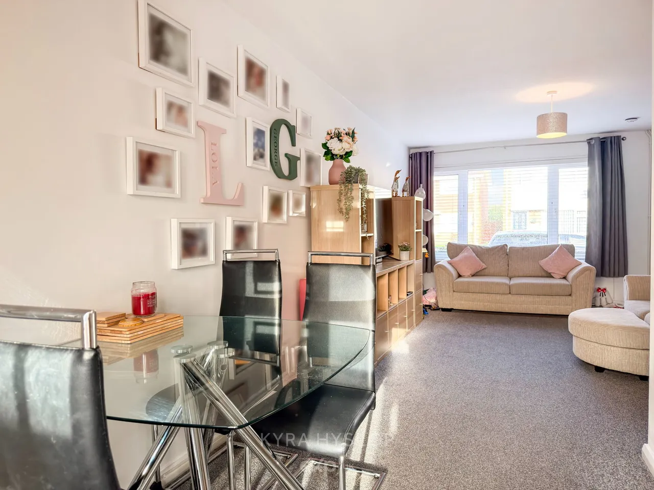 Ash Farm Close, Exeter, EX1 3TD, photo 11