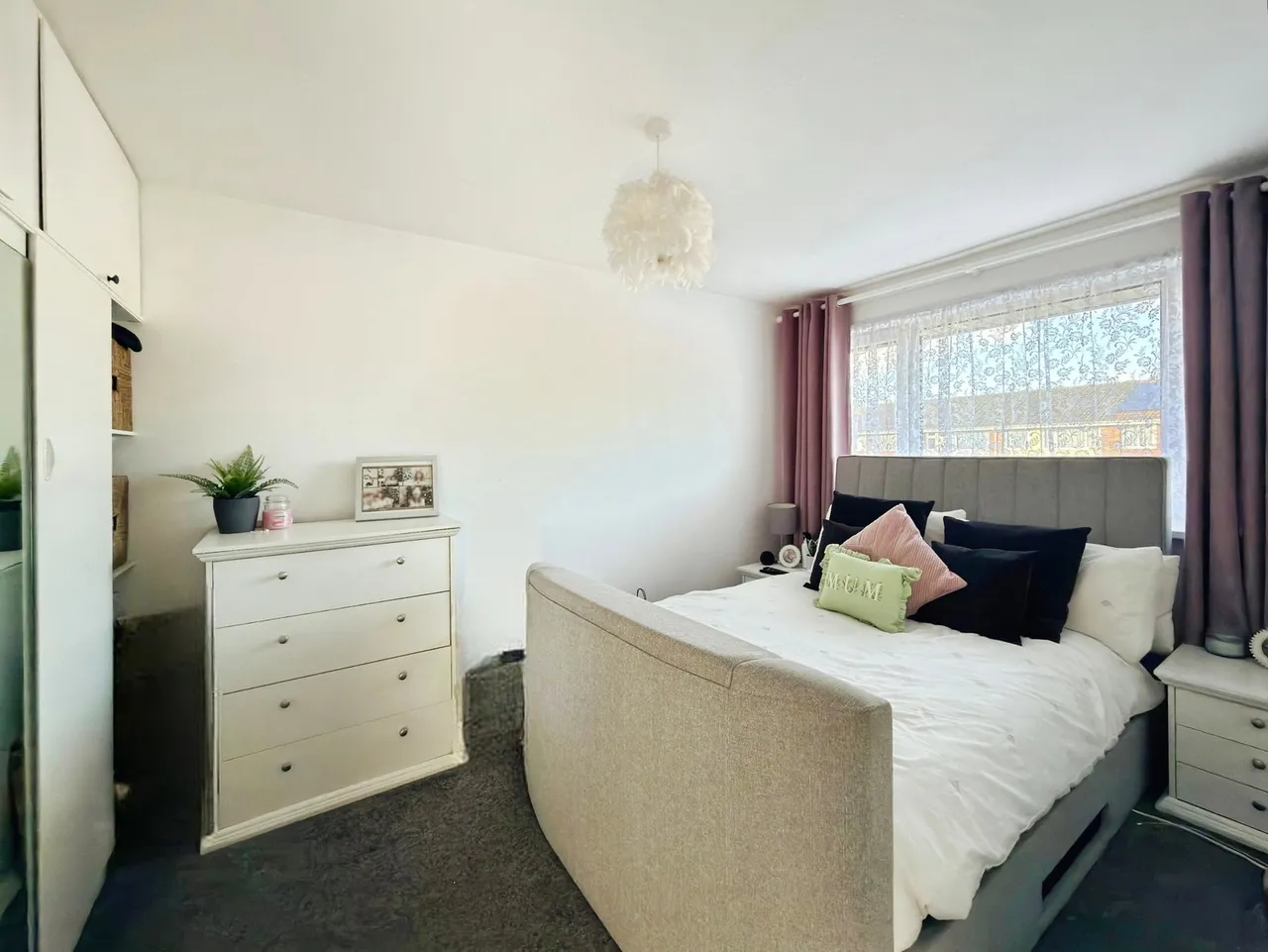 Ash Farm Close, Exeter, EX1 3TD, photo 9